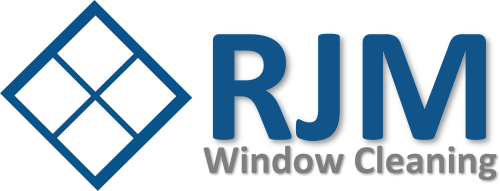 RJM Window Cleaning